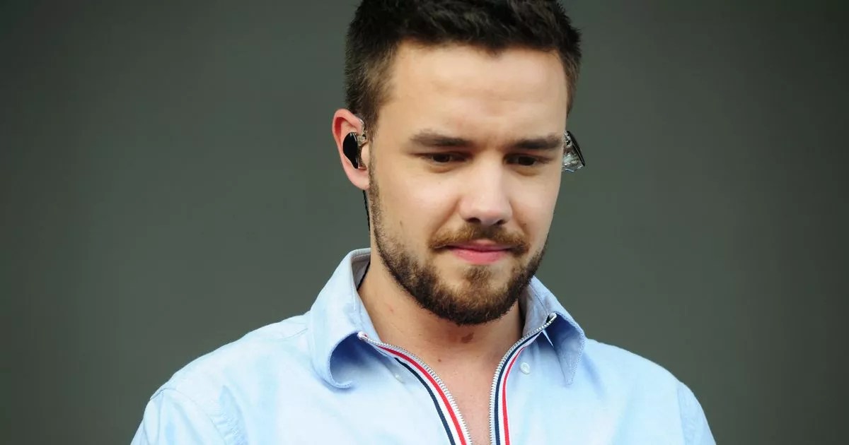 Liam Payne's medical cause of death confirmed as polytrauma